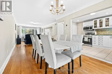1486 Lepage Avenue Ottawa ON K1Z 8C9