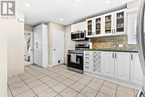 1486 Lepage Avenue Ottawa ON K1Z 8C9