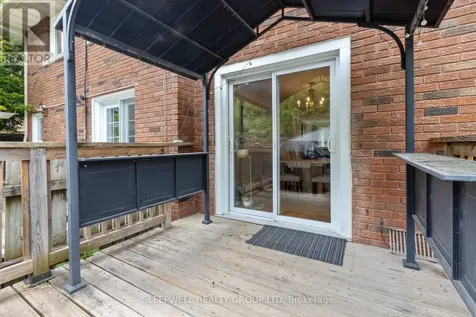 1486 Lepage Avenue Ottawa ON K1Z 8C9