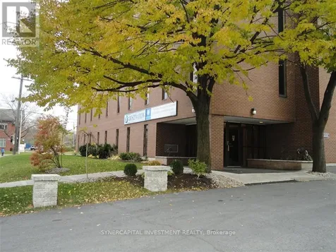 1376 Bank Street Ottawa ON K1H 7Y3