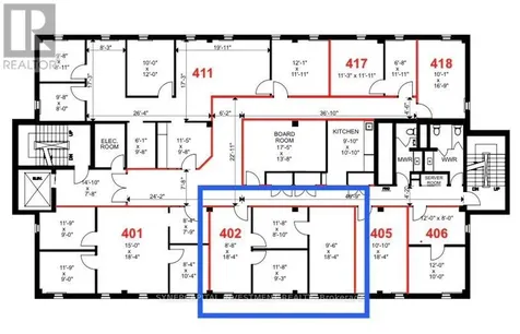 1376 Bank Street Ottawa ON K1H 7Y3