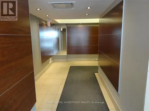 1376 Bank Street Ottawa ON K1H 7Y3