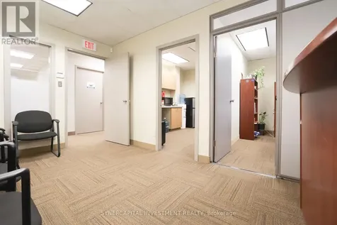 1376 Bank Street Ottawa ON K1H 7Y3