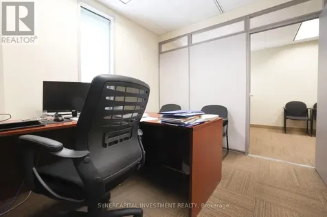 1376 Bank Street Ottawa ON K1H 7Y3