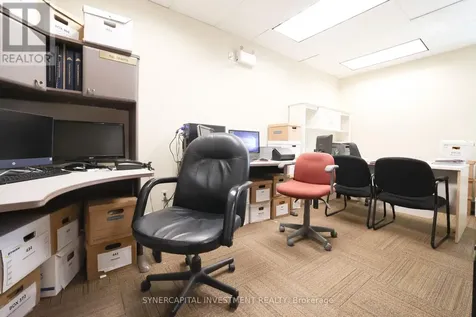 1376 Bank Street Ottawa ON K1H 7Y3