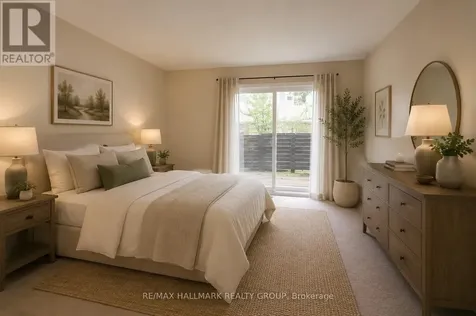 204 Dunbarton Court Ottawa ON K1K 4L7