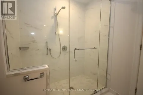 204 Dunbarton Court Ottawa ON K1K 4L7