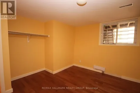 204 Dunbarton Court Ottawa ON K1K 4L7