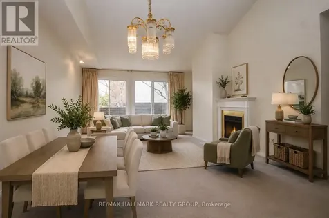 204 Dunbarton Court Ottawa ON K1K 4L7