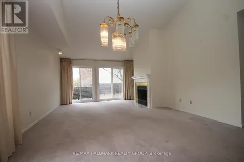 204 Dunbarton Court Ottawa ON K1K 4L7