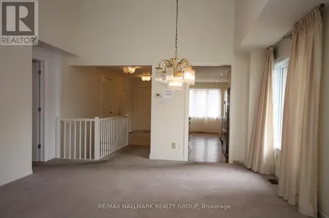 204 Dunbarton Court Ottawa ON K1K 4L7