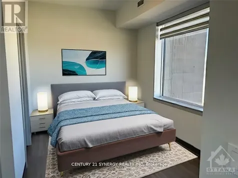 787 Principale Street Casselman ON K0A 1M0