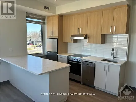 787 Principale Street Casselman ON K0A 1M0