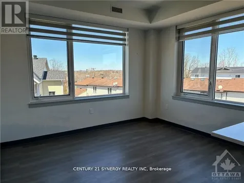787 Principale Street Casselman ON K0A 1M0
