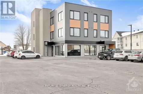 787 Principale Street Casselman ON K0A 1M0