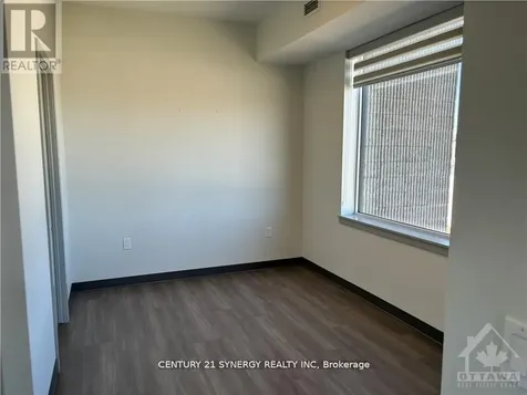 787 Principale Street Casselman ON K0A 1M0