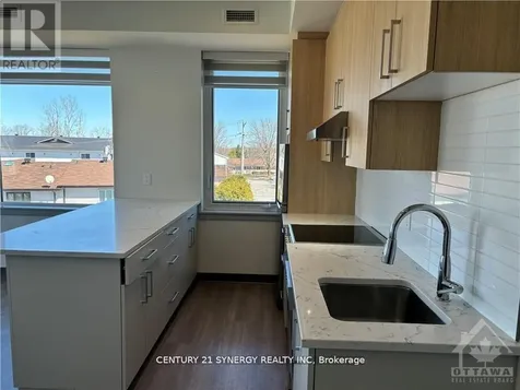 787 Principale Street Casselman ON K0A 1M0