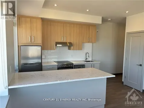 787 Principale Street Casselman ON K0A 1M0