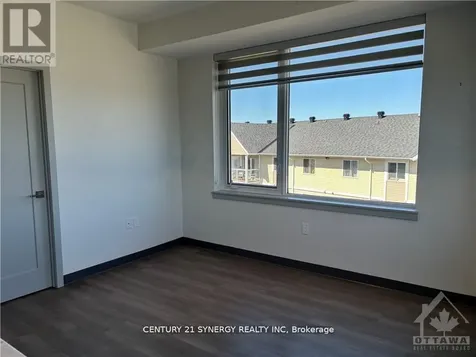 787 Principale Street Casselman ON K0A 1M0