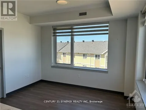 787 Principale Street Casselman ON K0A 1M0