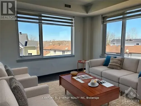 787 Principale Street Casselman ON K0A 1M0