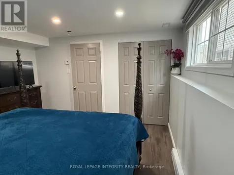 219 Lucinda Crescent Ottawa ON K1W 0A1