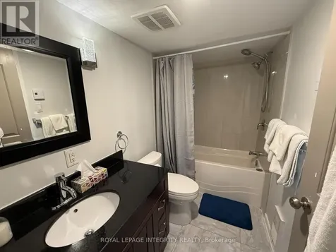 219 Lucinda Crescent Ottawa ON K1W 0A1