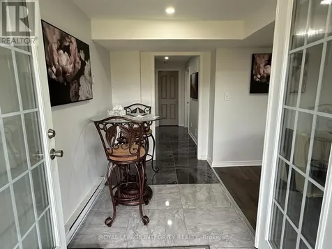 219 Lucinda Crescent Ottawa ON K1W 0A1