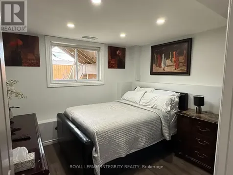 219 Lucinda Crescent Ottawa ON K1W 0A1