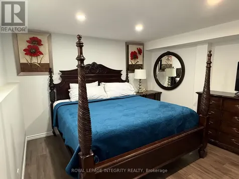 219 Lucinda Crescent Ottawa ON K1W 0A1