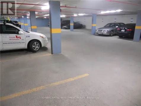 1376 Bank Street Ottawa ON K1H 7Y3
