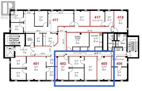 1376 Bank Street Ottawa ON K1H 7Y3