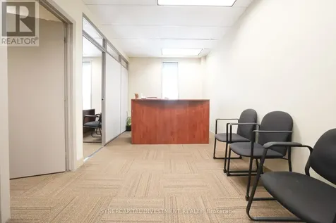 1376 Bank Street Ottawa ON K1H 7Y3