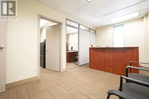 1376 Bank Street Ottawa ON K1H 7Y3
