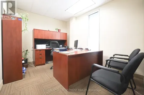 1376 Bank Street Ottawa ON K1H 7Y3