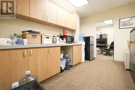 1376 Bank Street Ottawa ON K1H 7Y3