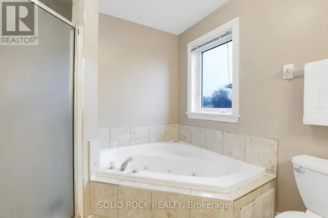 45 Basswood Avenue Ottawa ON K2S 1X3