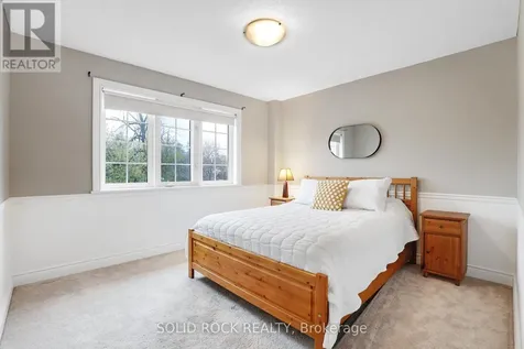 45 Basswood Avenue Ottawa ON K2S 1X3
