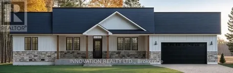3794 Harvestmoon Drive Ottawa ON K0A 2W0