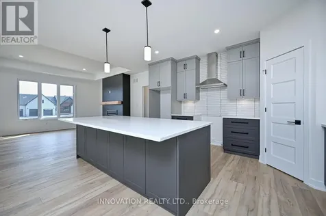 3788 Harvestmoon Drive Ottawa ON K0A 2W0