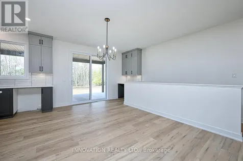 3788 Harvestmoon Drive Ottawa ON K0A 2W0