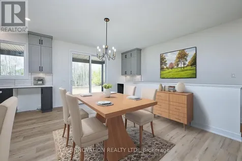 3788 Harvestmoon Drive Ottawa ON K0A 2W0