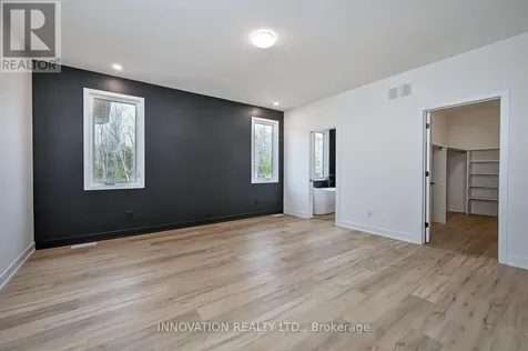 3788 Harvestmoon Drive Ottawa ON K0A 2W0