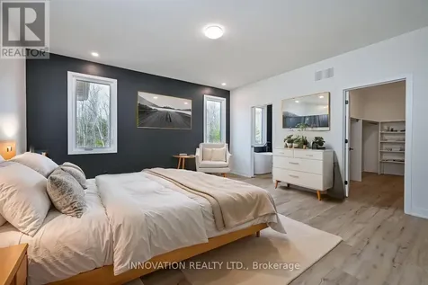 3788 Harvestmoon Drive Ottawa ON K0A 2W0