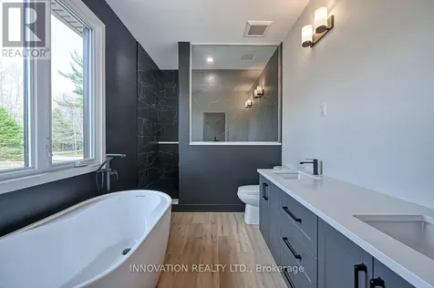 3788 Harvestmoon Drive Ottawa ON K0A 2W0