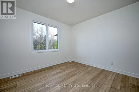 3788 Harvestmoon Drive Ottawa ON K0A 2W0