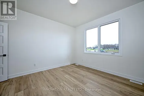 3788 Harvestmoon Drive Ottawa ON K0A 2W0