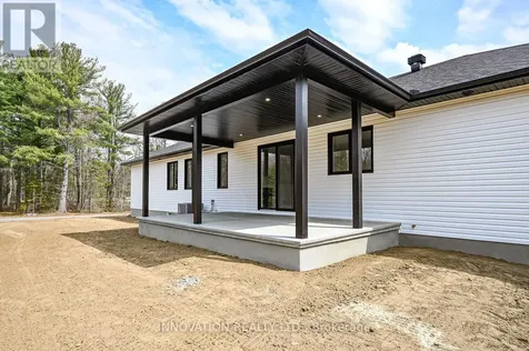 3788 Harvestmoon Drive Ottawa ON K0A 2W0