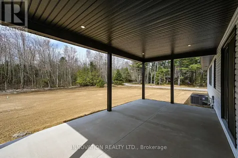 3788 Harvestmoon Drive Ottawa ON K0A 2W0