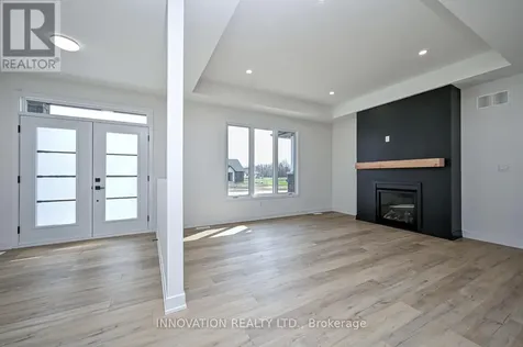 3788 Harvestmoon Drive Ottawa ON K0A 2W0